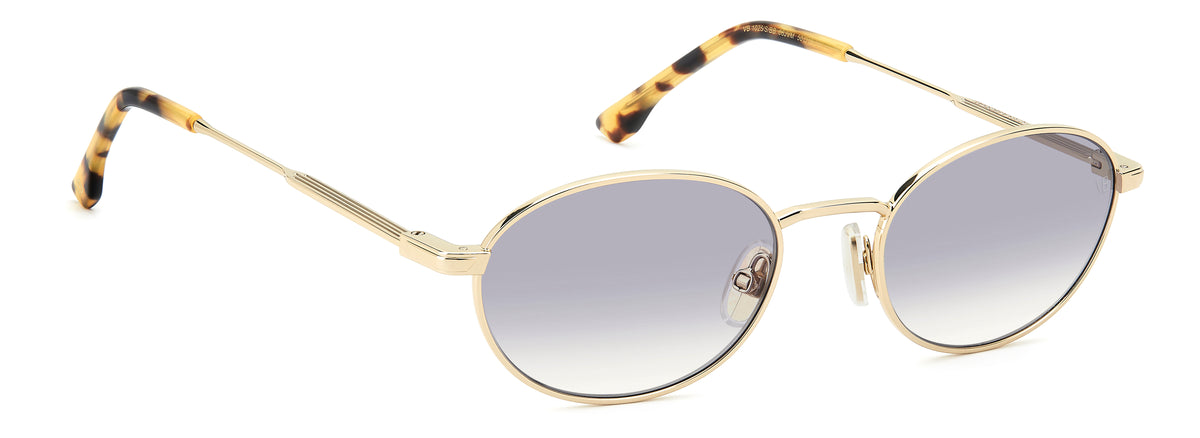VICTORIA BECKHAM VB 1025/S/BB 06J VM 50