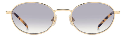 VICTORIA BECKHAM VB 1025/S/BB 06J VM 50