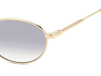 VICTORIA BECKHAM VB 1025/S/BB 06J VM 50