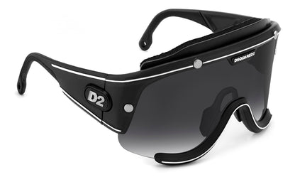 DSQUARED2 D2SPEED 003 9O 99