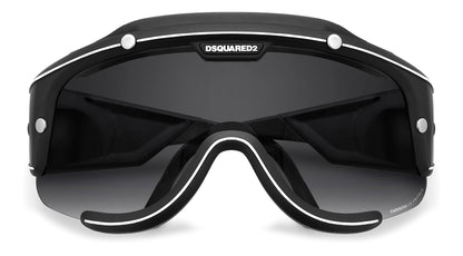 DSQUARED2 D2SPEED 003 9O 99