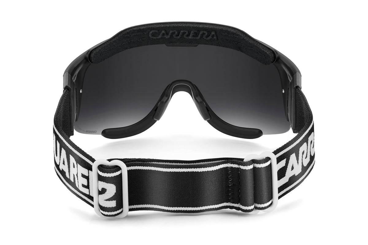 DSQUARED2 D2SPEED 003 9O 99