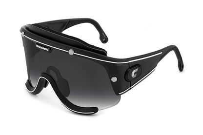DSQUARED2 D2SPEED 003 9O 99