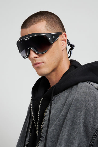 DSQUARED2 D2SPEED 003 9O 99