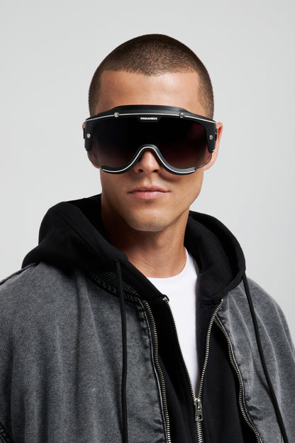 DSQUARED2 D2SPEED 003 9O 99