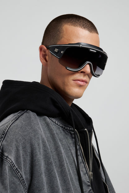 DSQUARED2 D2SPEED 003 9O 99