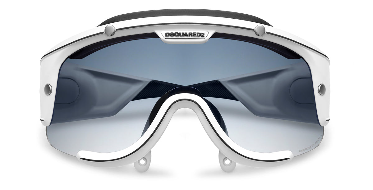 DSQUARED2 D2SPEED 6HT 08 99