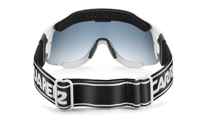 DSQUARED2 D2SPEED 6HT 08 99