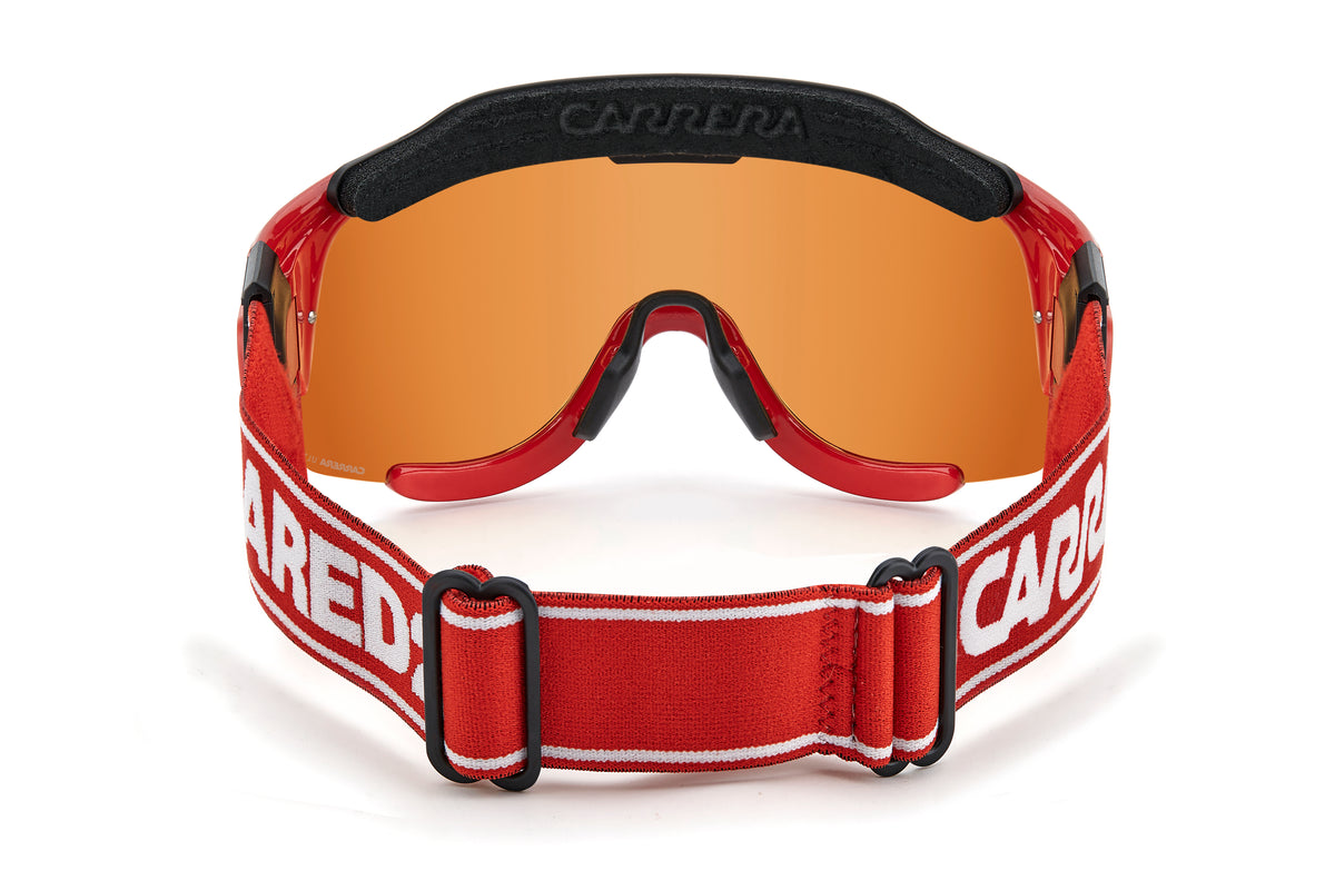 DSQUARED2 D2SPEED C9A FS 99
