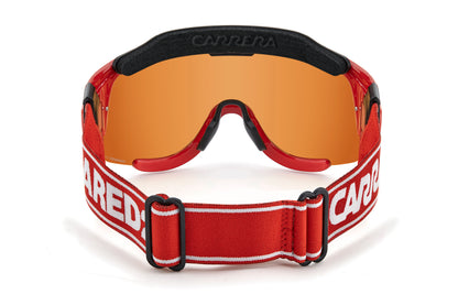 DSQUARED2 D2SPEED C9A FS 99