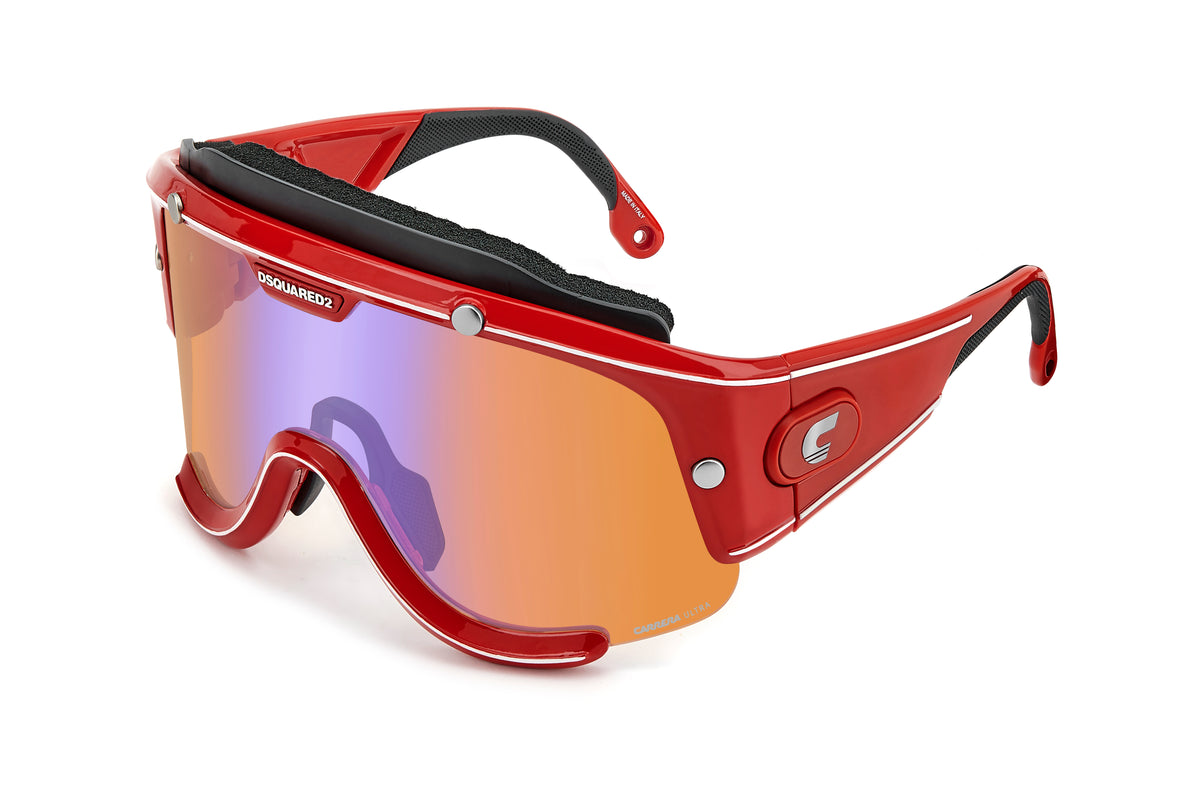 DSQUARED2 D2SPEED C9A FS 99