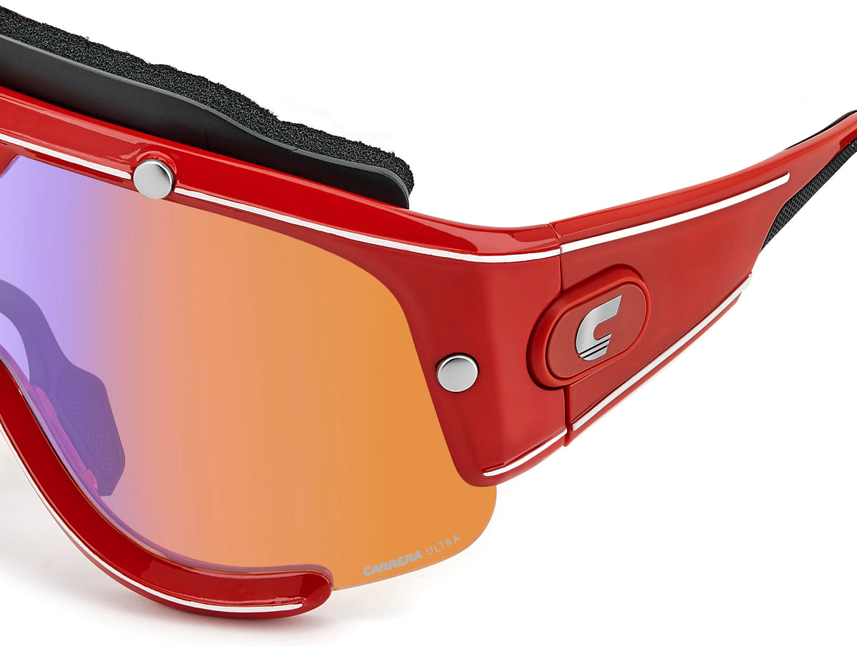 DSQUARED2 D2SPEED C9A FS 99