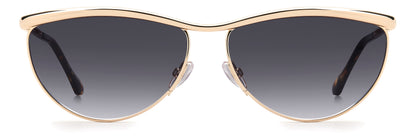 ISABEL MARANT IM 0288/S 000 9O 61