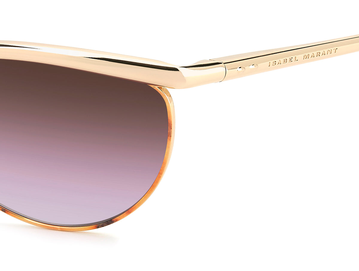 ISABEL MARANT IM 0288/S 06J QR 61