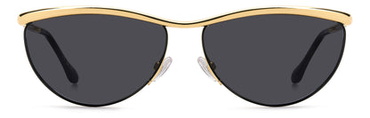 ISABEL MARANT IM 0288/S RHL IR 61
