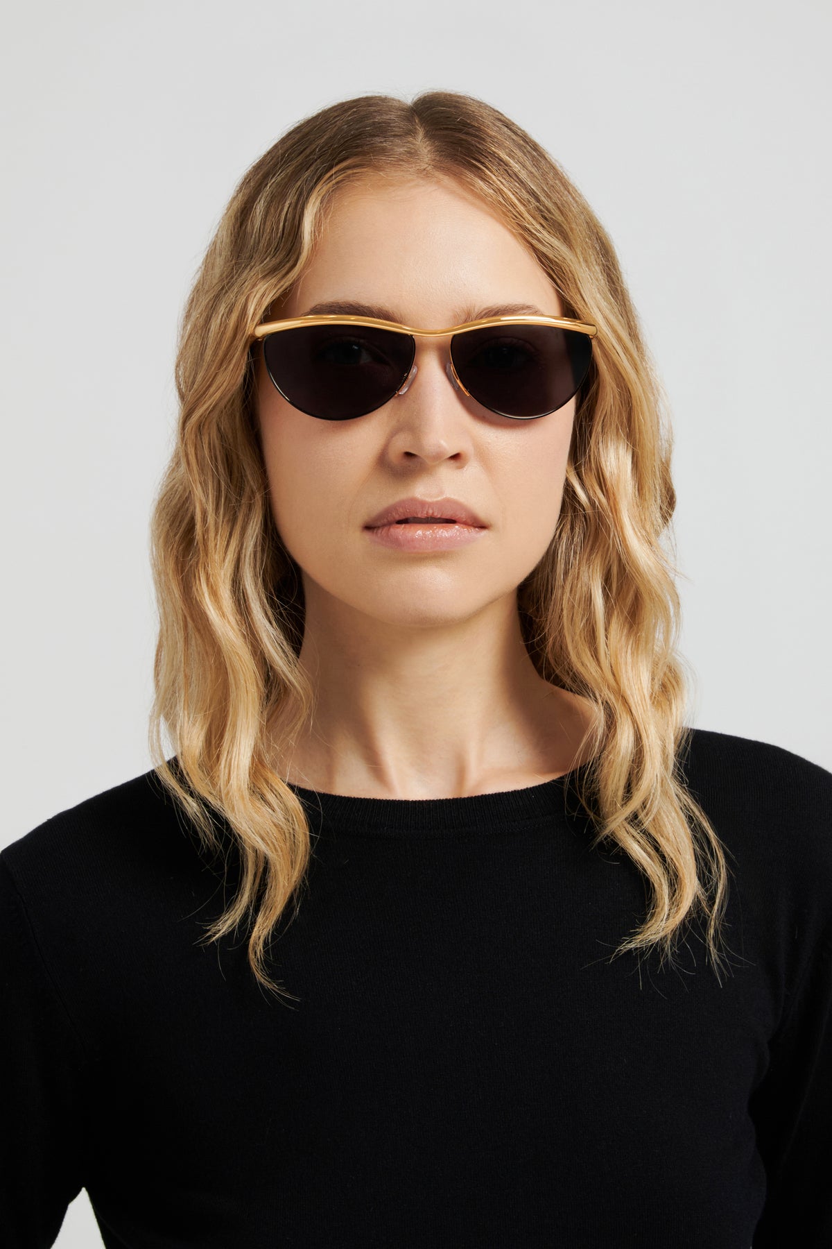 ISABEL MARANT IM 0288/S RHL IR 61