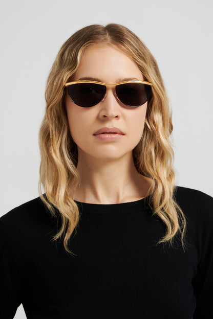 ISABEL MARANT IM 0288/S RHL IR 61