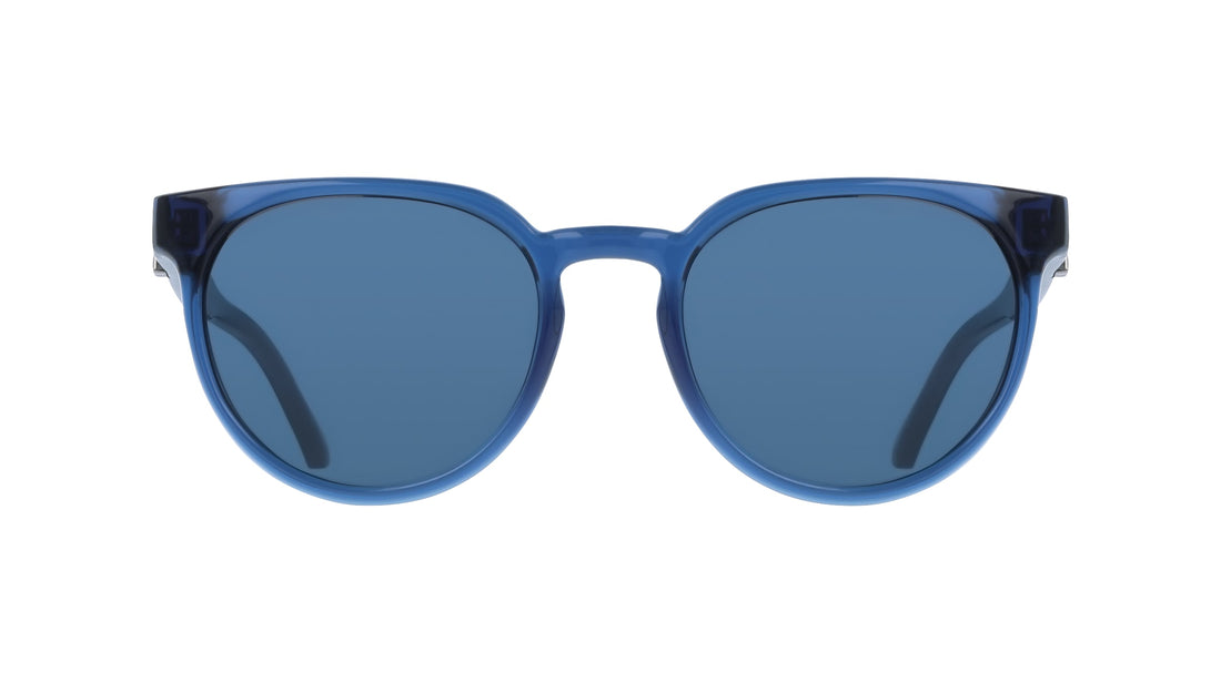 FERRAGAMO SF2059SE 432 53