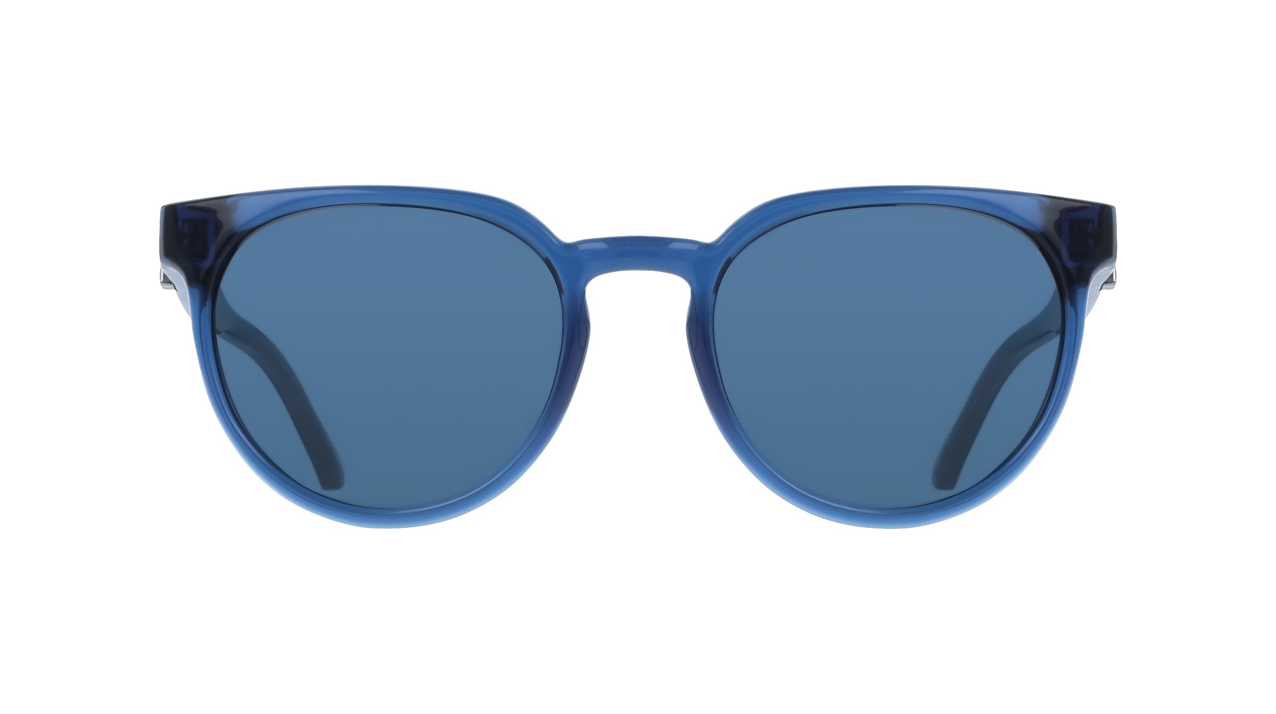 FERRAGAMO SF2059SE 432 53