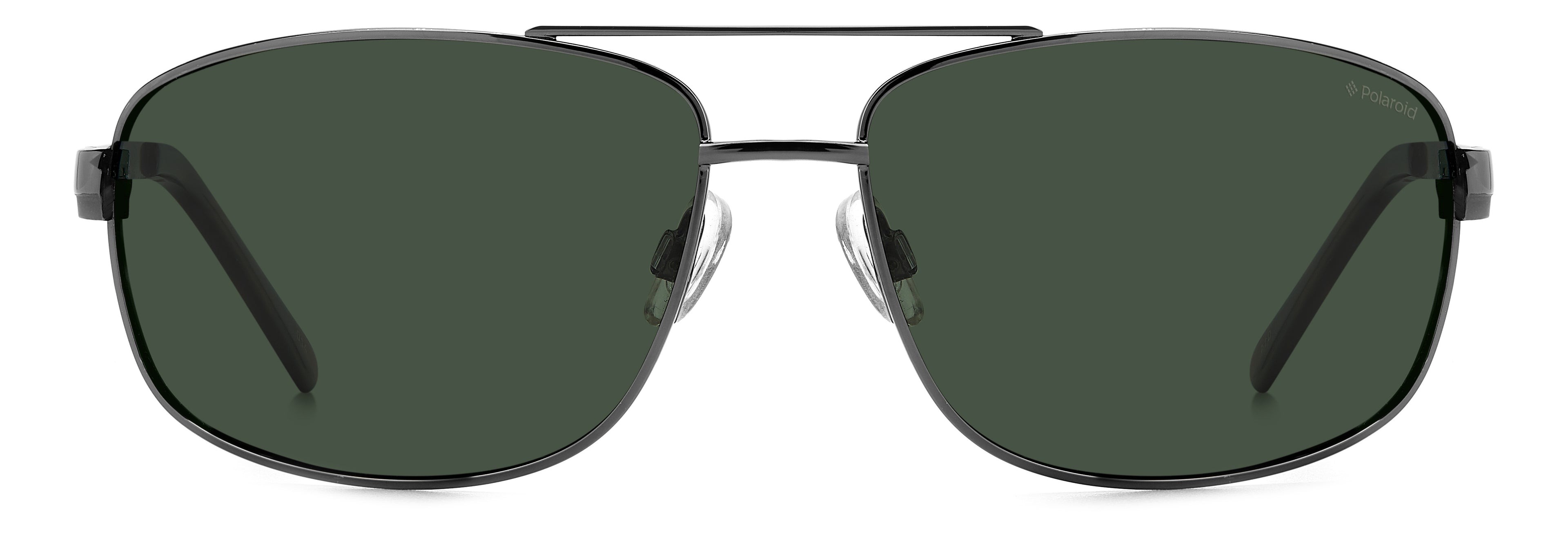 POLAROID P4314 KIHRC 63