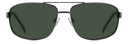 POLAROID P4314 KIHRC 63