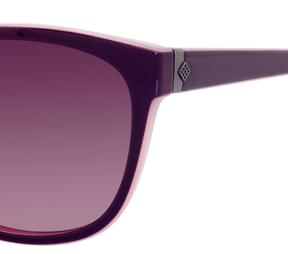 POLAROID P8339 C6TJR 55