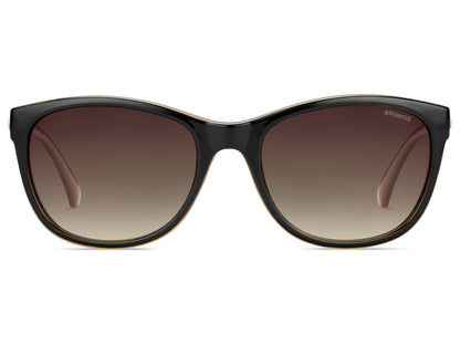 POLAROID P8339 KIHLA 55