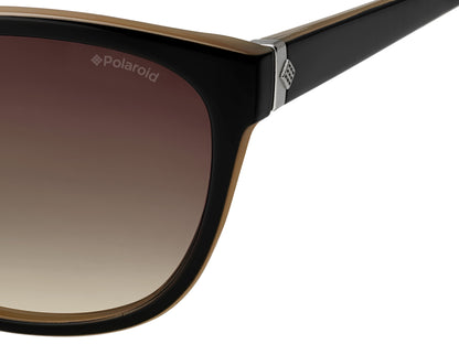 POLAROID P8339 KIHLA 55