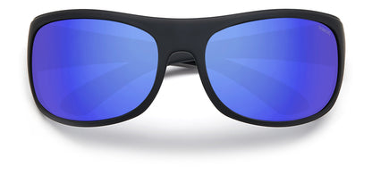 POLAROID SPORT 07886 0VK 5X 66