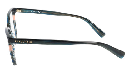 LONGCHAMP LO2741 308 52