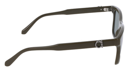 FERRAGAMO SF2060SE 324 55