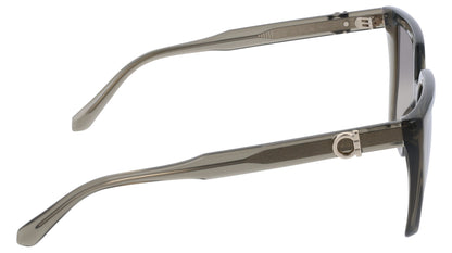 FERRAGAMO SF2058SE 320 54