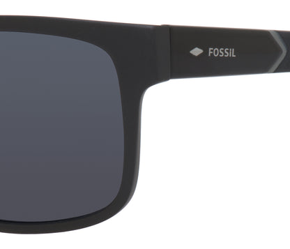 FOSSIL FOS 3061/S DL5E5 57