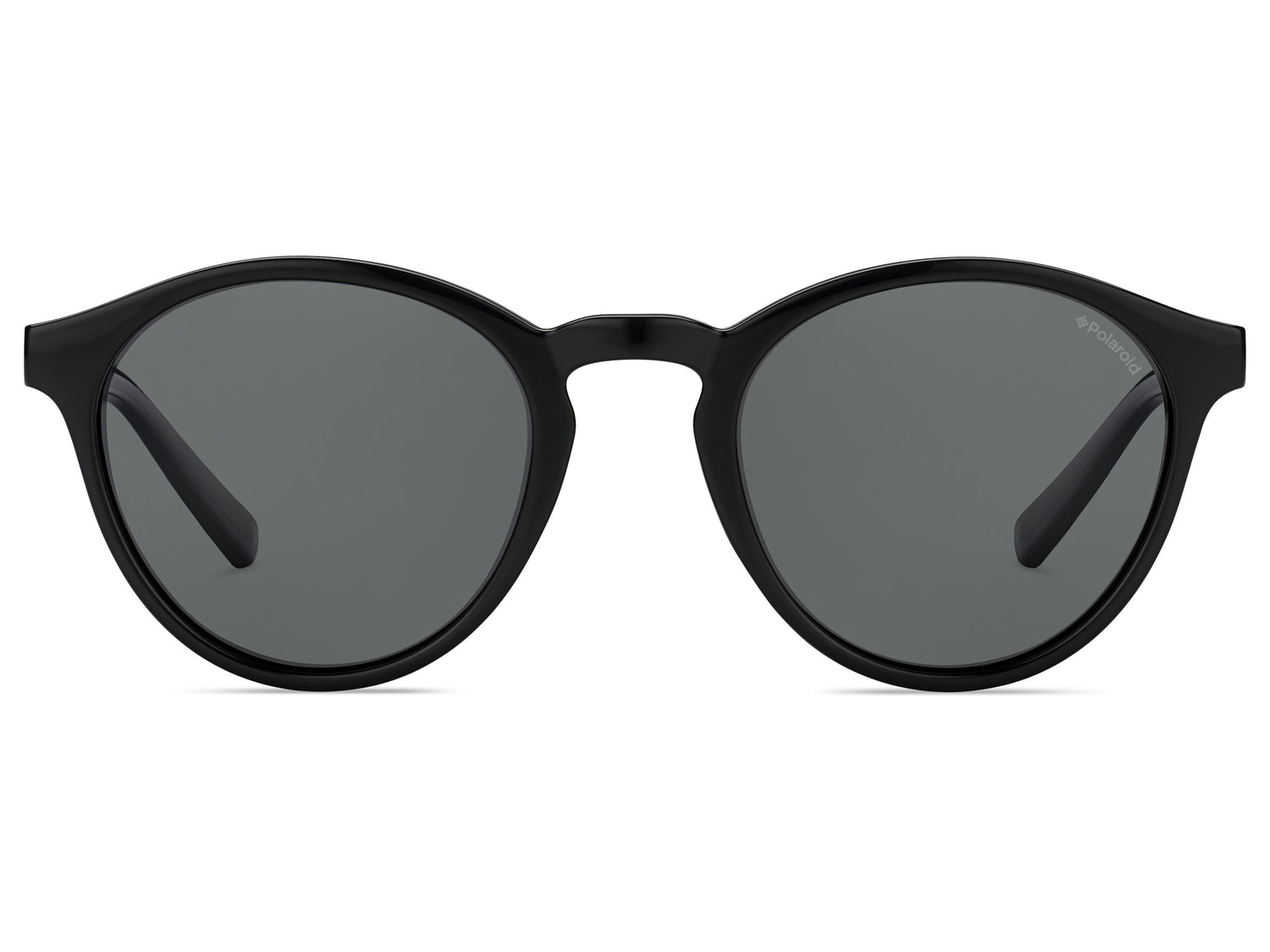 POLAROID PLD 1013/S D28Y2 50