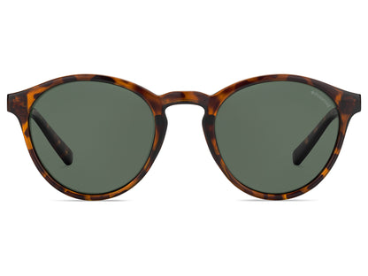 POLAROID PLD 1013/S V08H8 50