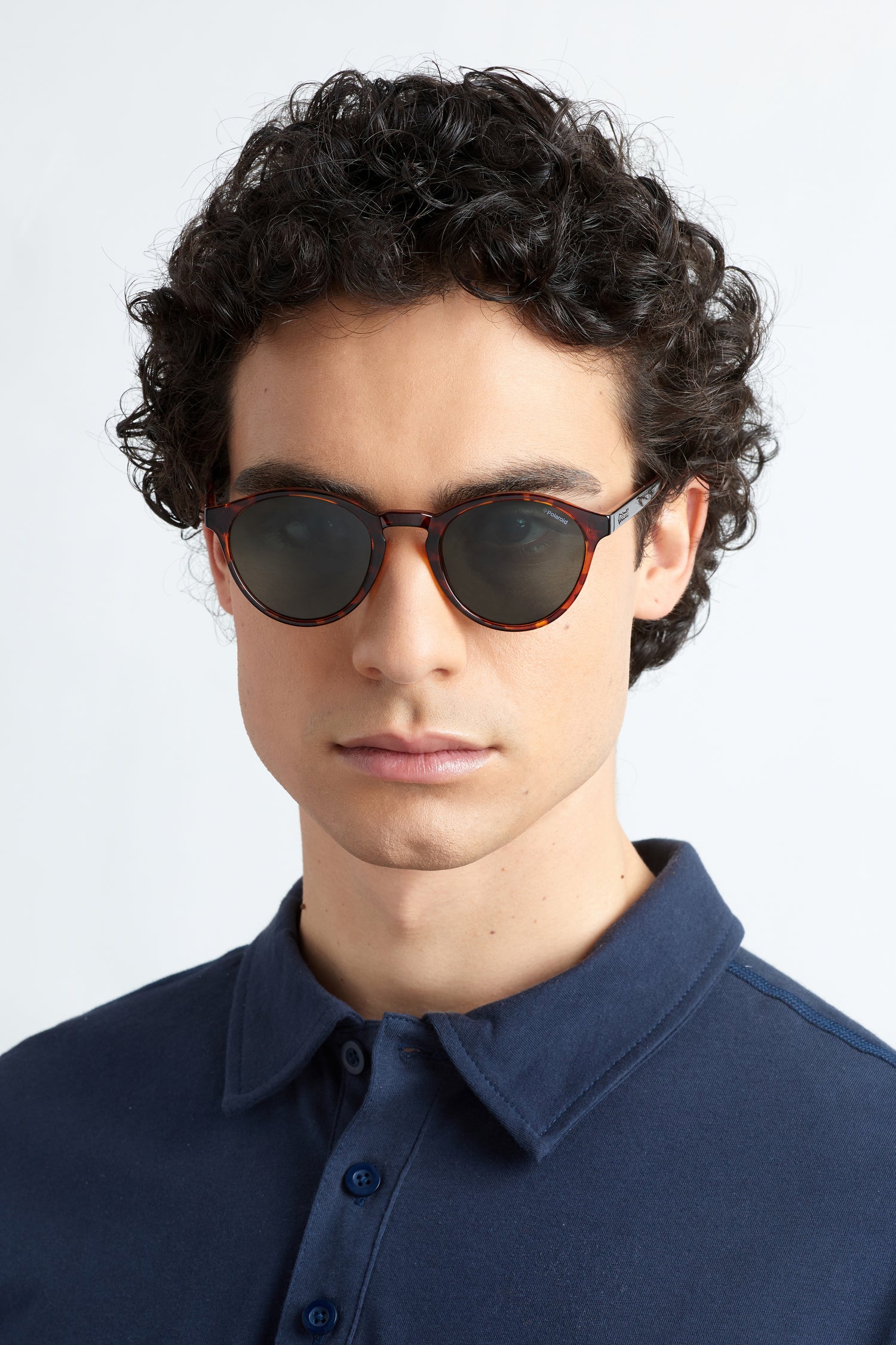 POLAROID PLD 1013/S V08H8 50