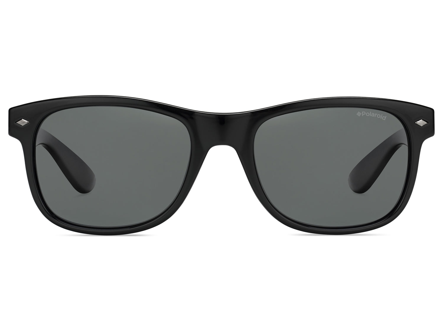 POLAROID PLD 1015/S D28Y2 53