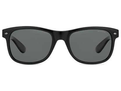 POLAROID PLD 1015/S D28Y2 53