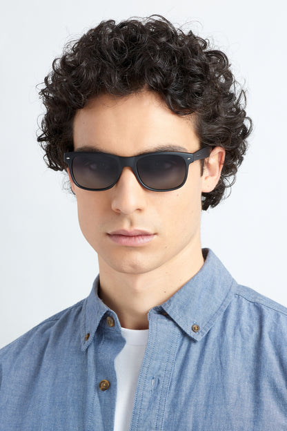 POLAROID PLD 1015/S DL5LB 53