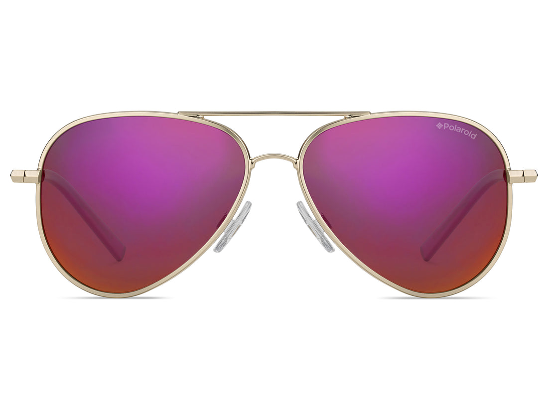 POLAROID KIDS PLD 8015/N J5GAI 52