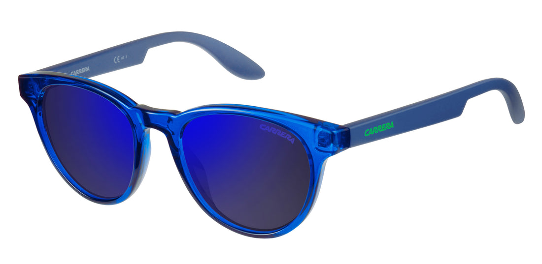 CARRERA CARRERINO 18 TDK (XT) 46