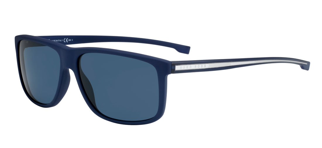 HUGO BOSS BOSS 0875/S 05X 9A 60