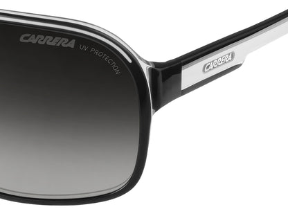 CARRERA GRAND PRIX 2 T4M9O 64
