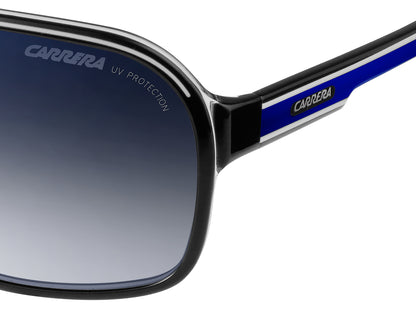 CARRERA GRAND PRIX 2 T5C08 64