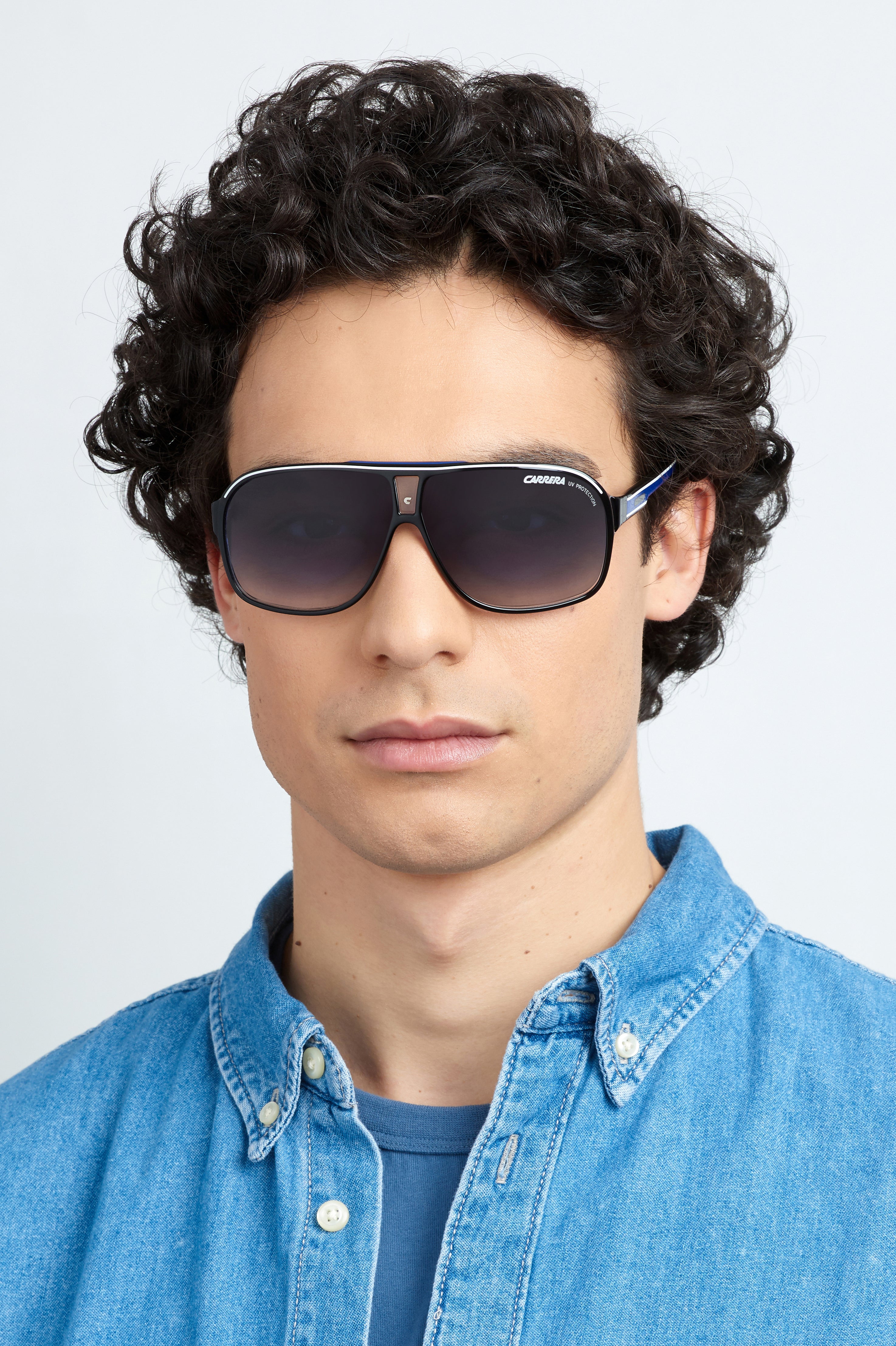 CARRERA GRAND PRIX 2 T5C08 64