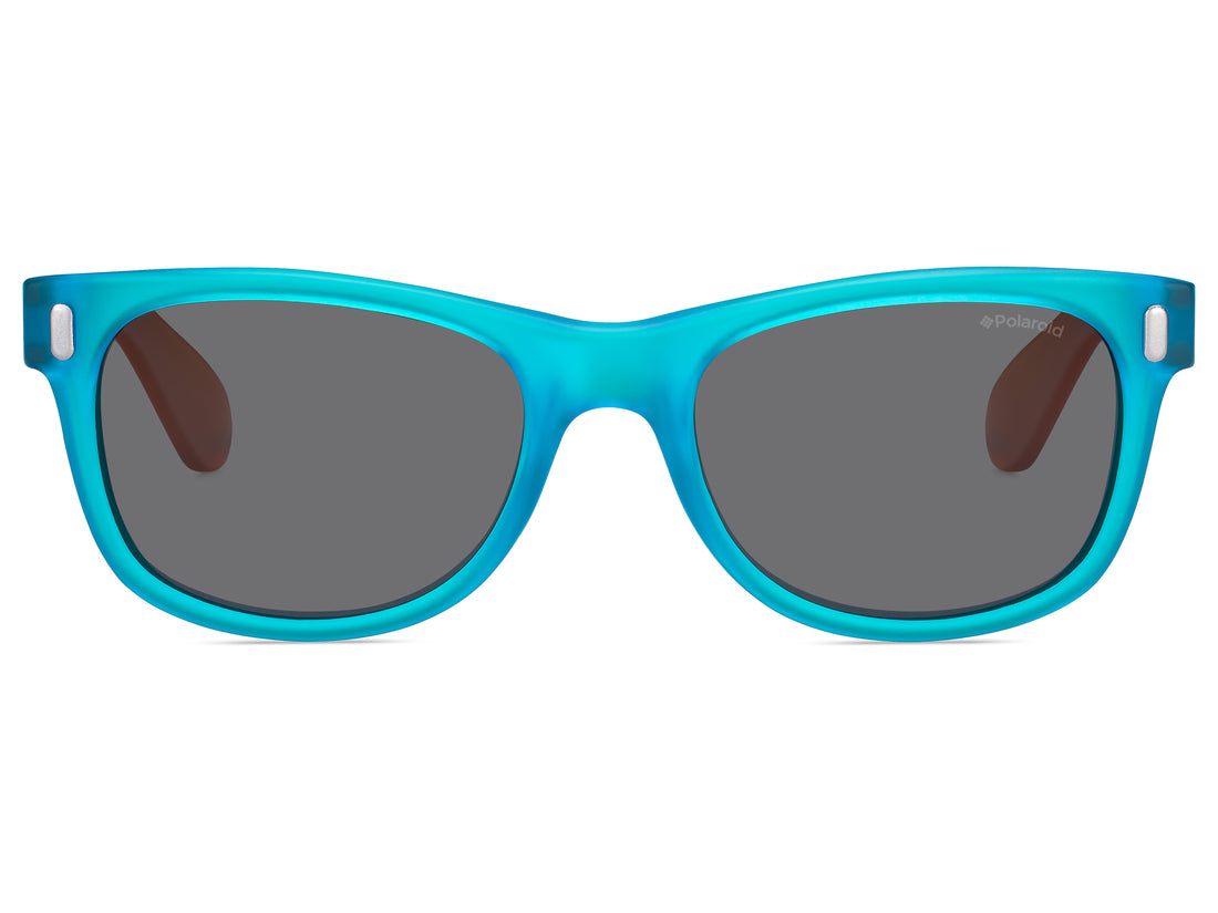 POLAROID KIDS P0115 89TY2 46