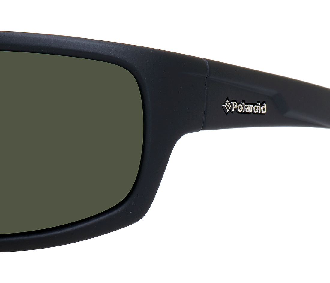 POLAROID SPORT P8411 9CARC 63