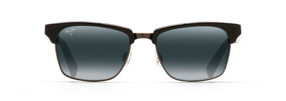 MAUI JIM MJ257 KAWIKA 257-17C 54