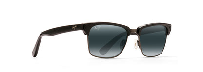 MAUI JIM MJ257 KAWIKA 257-17C 54