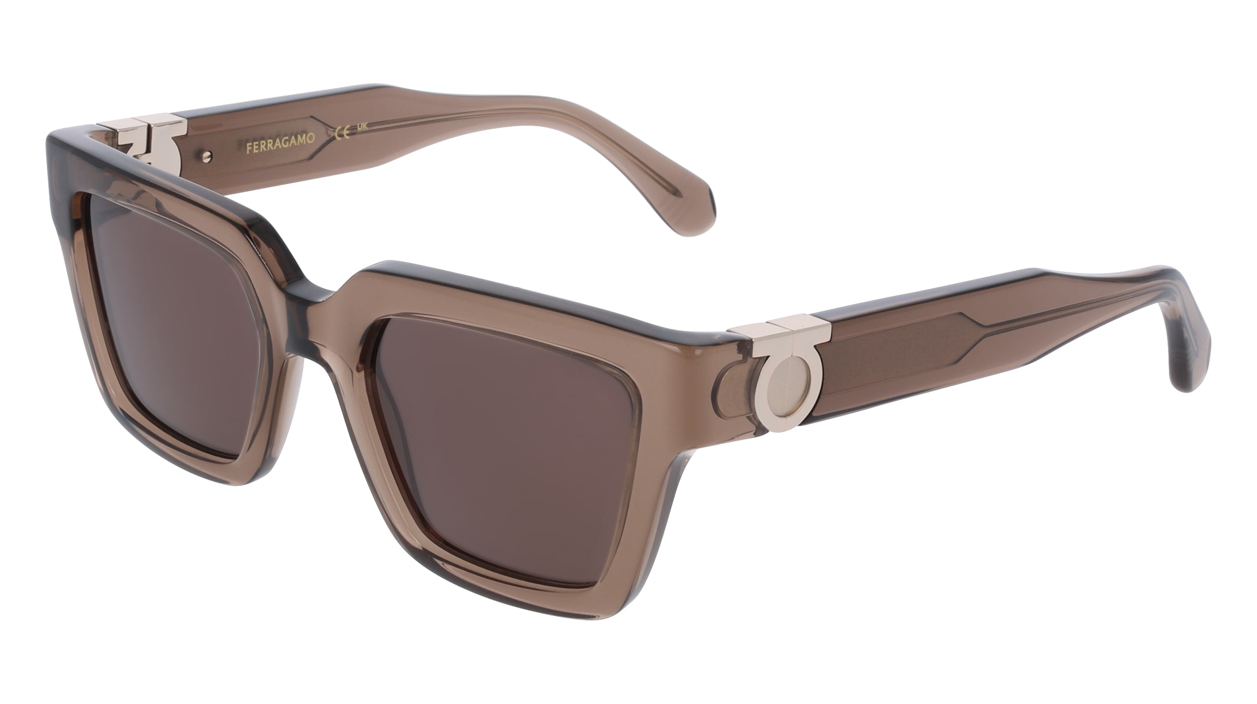 FERRAGAMO SF2066S 232 52
